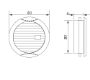 Afbeelding - https-www-ez-catalog-nl-Asset-69e39ec083c44ebdab65d21ee7f8af89-ImageFullSize-tek20210141-jpg
